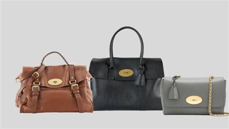 mulberry lily bag dupe|mulberry dupe bag.